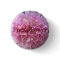 A sweet button for your purse, bookbag, or jacket.
