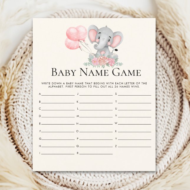 A Sweet Little Girl is on her Way Baby shower (Creator Uploaded)