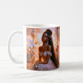 A Symbol of Love: A Cup to Celebrate You