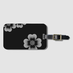 a tag that will accompany you in you tour