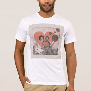 a tangible dream T-Shirt
