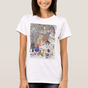 A Tasty Treat T-Shirt