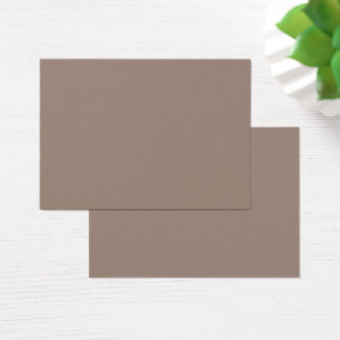 A textured background of various shades of brown,