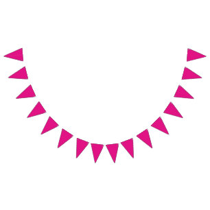 A textured background pattern featuring shades of bunting
