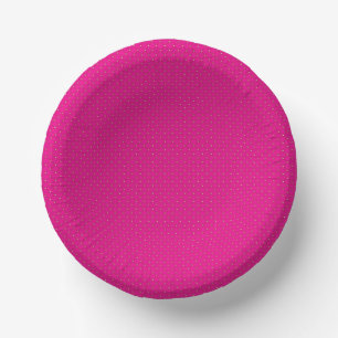 A textured background pattern featuring shades of paper plate