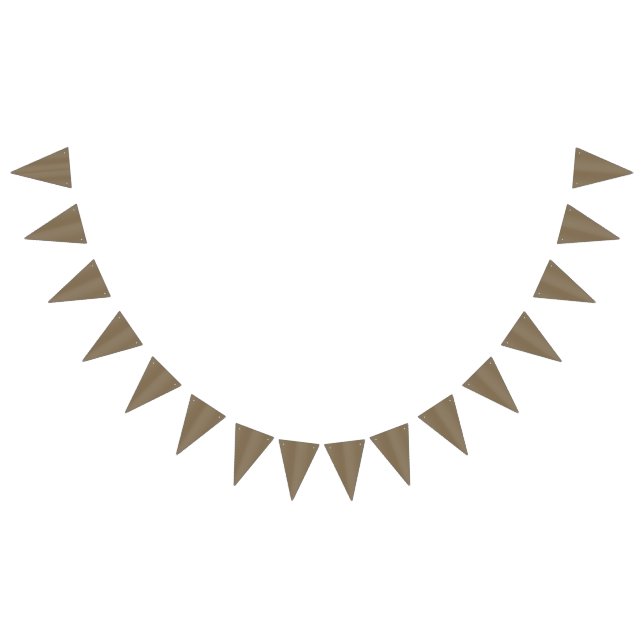 A textured background pattern in various shades of bunting  (All)