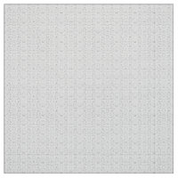A textured pattern featuring white and grey hues,