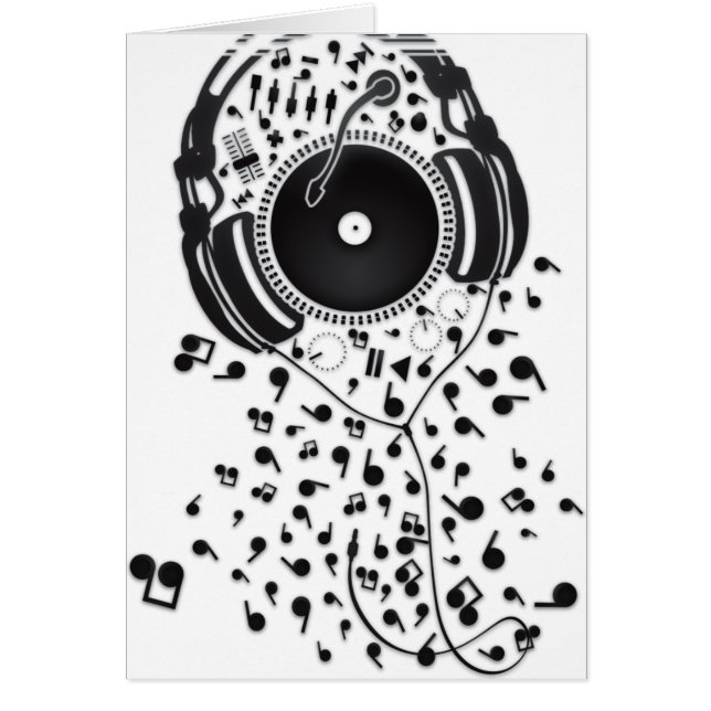 A_Thousand_Sounds (Front)