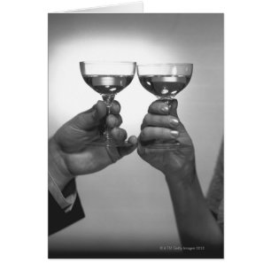 A Toast