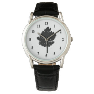 A Tree - direct only Watch