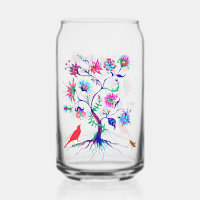 A tree of life