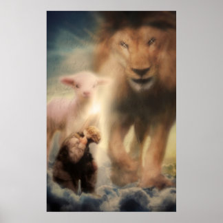 A Tribute to Our Fallen Soldiers, II Poster