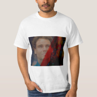 A TRUTH! TENNIS? IT IS SPORT…! T-Shirt