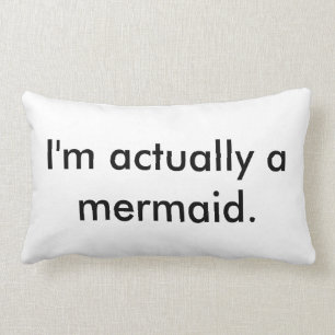 a tumblr. inspired pillow case