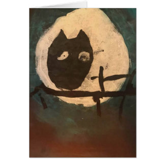 A Unique Item made by a Child with Down Syndrome