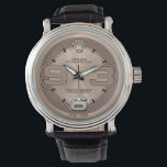 A unique Rolex watch<br><div class="desc">A unique Rolex watch "DRAGO & GOOSE",  A unique Rolex watch,  with an atmosphere of excitement. Artwork designed by DRAGO & GOOSE</div>
