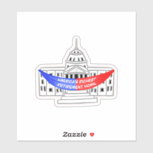 A Useless Congress