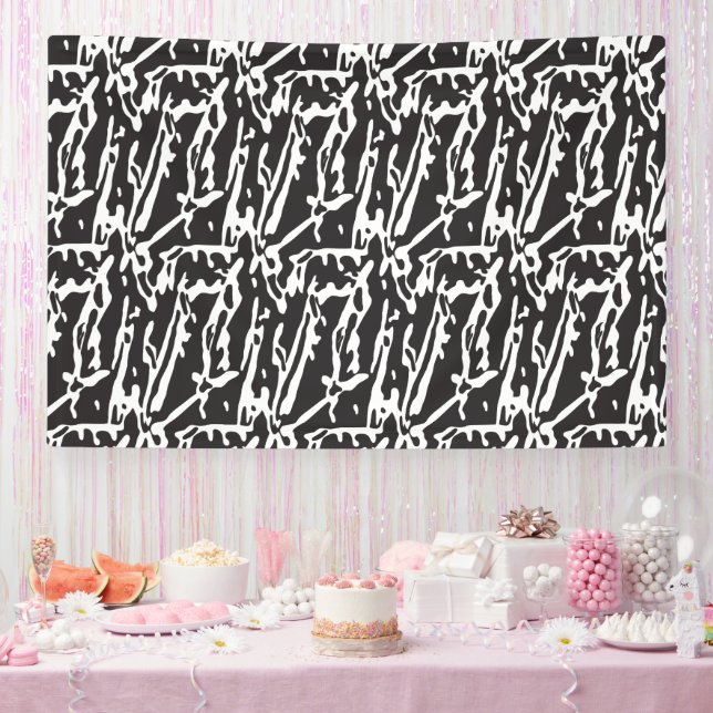 A variety of fresh vegetables, including tomatoes, banner (Party)