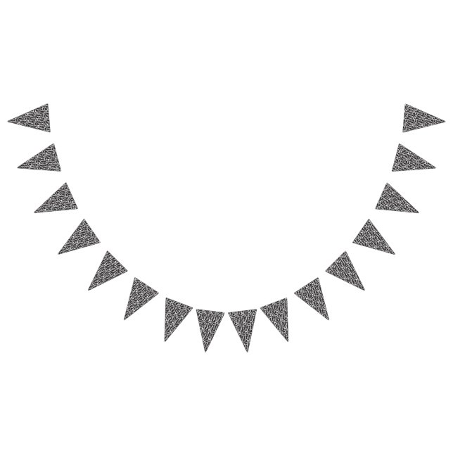 A variety of fresh vegetables, including tomatoes, bunting  (All)