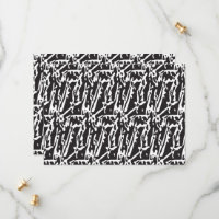 A variety of fresh vegetables, including tomatoes,