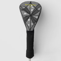 A vast array of subjects and designs adorn this   