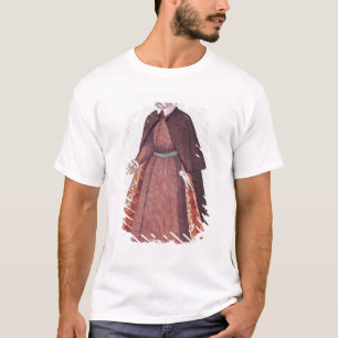 A Venetian Merchant T-Shirt