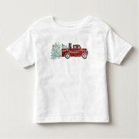 A Very Beary Christmas Collection