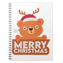 A Very Merry Christmas