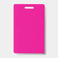 A vibrant gradient of colours transitions seamless