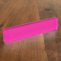 A vibrant gradient of colours transitions seamless