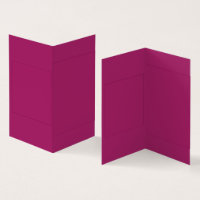A vibrant gradient of colours transitions smoothly