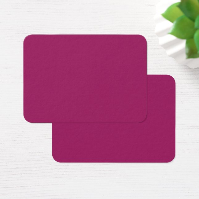 A vibrant gradient of colours transitions smoothly (Desk)