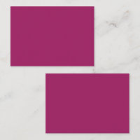 A vibrant gradient of colours transitions smoothly