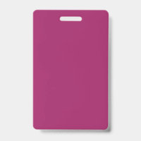 A vibrant gradient of colours transitions smoothly