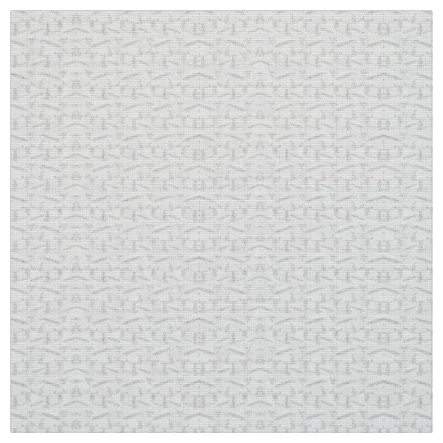 A vibrant wallpaper featuring an abundance of tree fabric (Swatch)