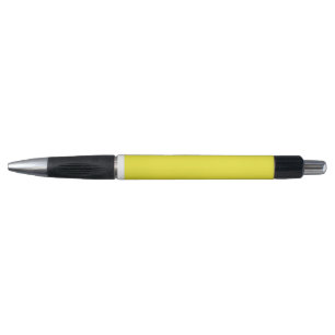 A vibrant yellow square enclosed by a crisp white 