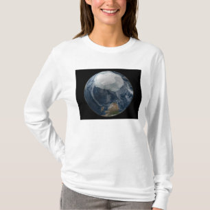 A view of the Earth 2 T-Shirt