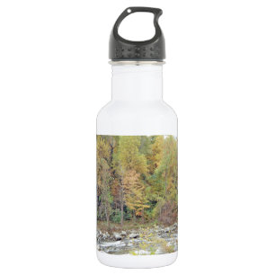 A Walk In The Woods 532 Ml Water Bottle
