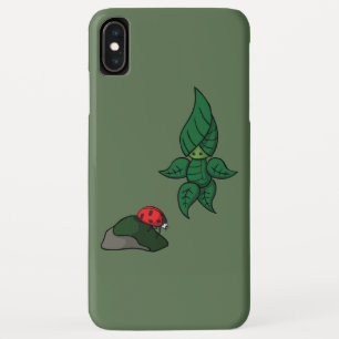 A Walk in the Woods Case-Mate Case