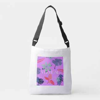 A Walk on the Beach Tote