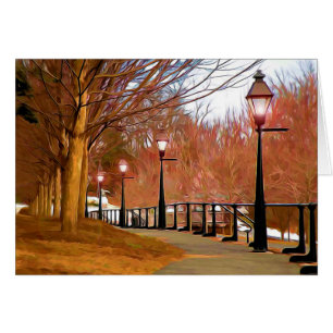 A Walk to Remember
