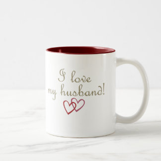 A warm cup of coffee.