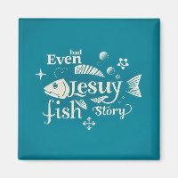 A Whimsical Typography Design