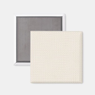 a white background with a pattern of small dots magnet