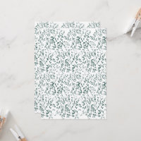 a white background with lots of drops of water