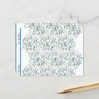 a white background with lots of drops of water