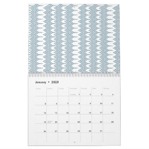 A white background with no other visible elements calendar