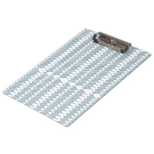 A white background with no other visible elements  clipboard