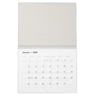 A white shape optimised in design, showcasing clea calendar