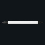 A white square enclosed by a distinct black border black ink pen<br><div class="desc">This minimalist white square art piece is elegantly framed by a bold black border,  creating a striking visual contrast that will effortlessly enhance any modern decor. Crafted with precision and attention to detail,  this piece is sure to make a sophisticated statement in any room.</div>